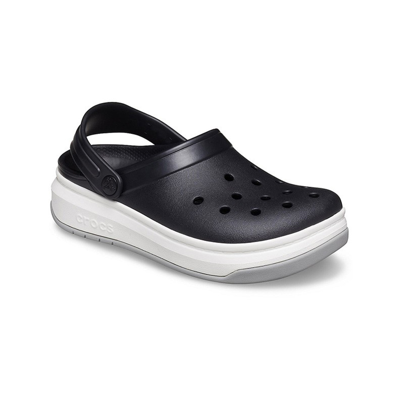 Crocs discount crocband original