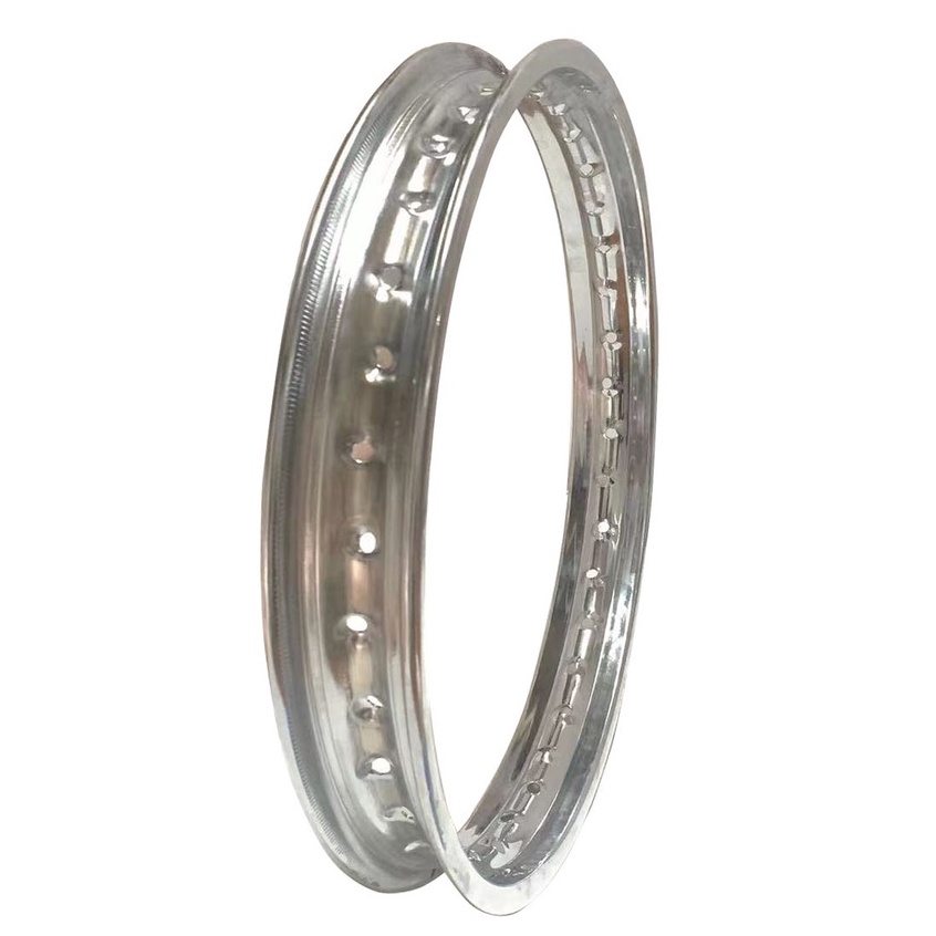 TAKASAGO RIM GENUINE 1.60*17 AND 1.60*16 COD | Shopee Philippines