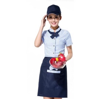 Shop waitress outfit for Sale on Shopee Philippines