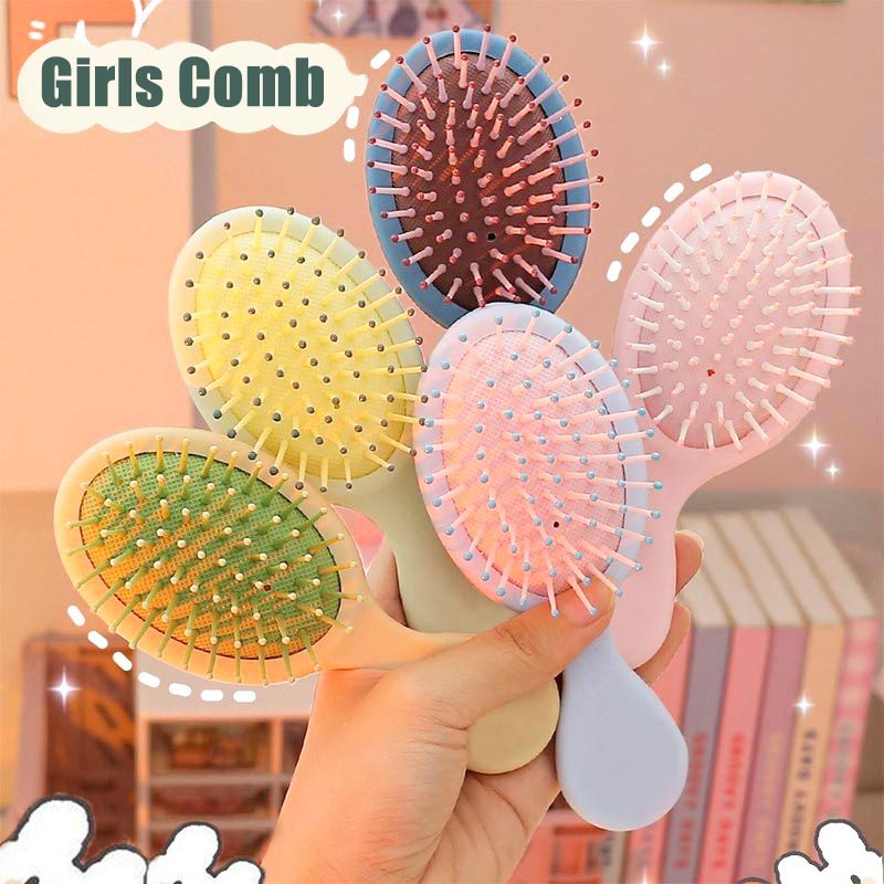 Hair comb on sale for girls