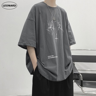 korean oversized shirts - Best Prices and Online Promos - Mar 2024