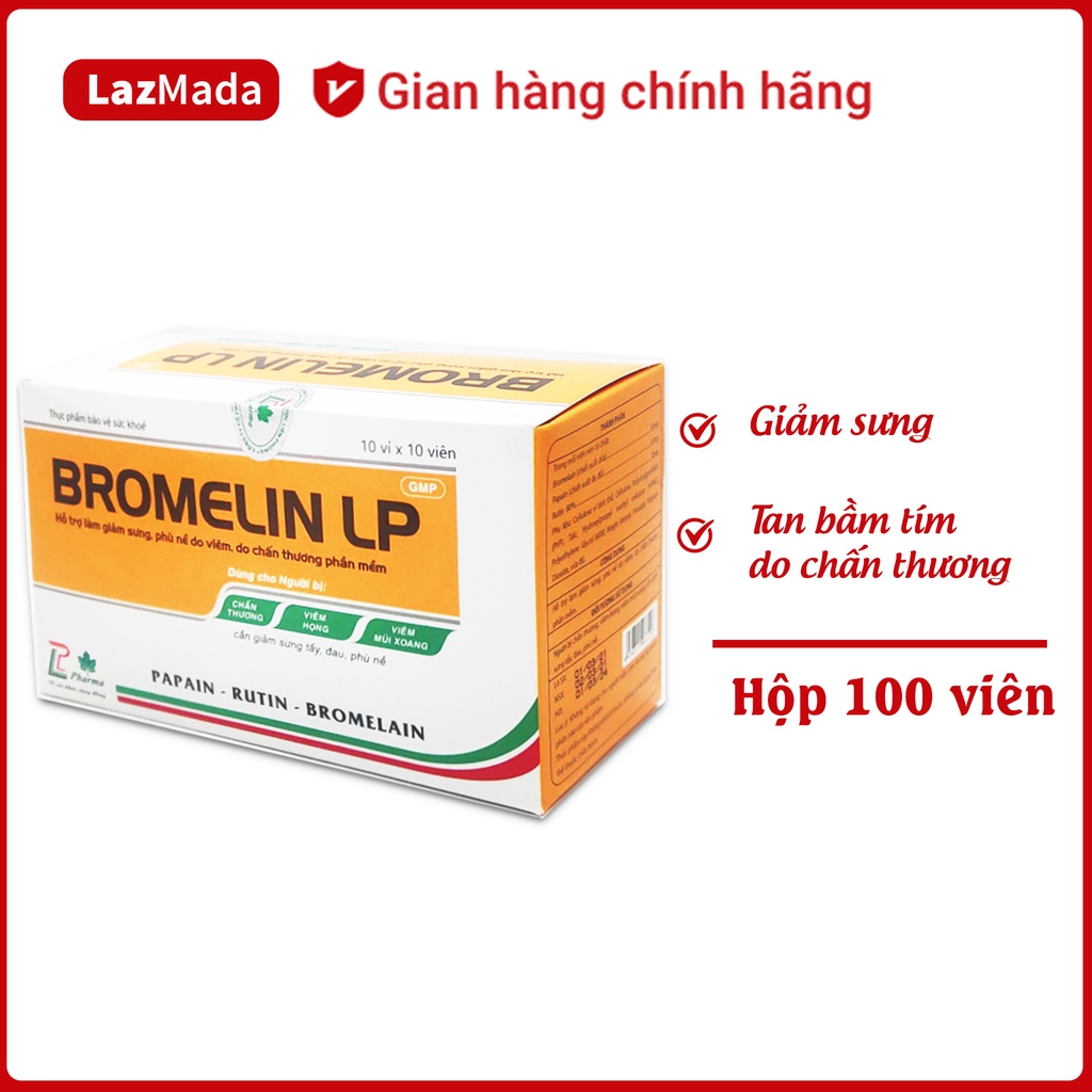 bromelin-lp-edema-reducing-tablets-help-reduce-swelling-effective