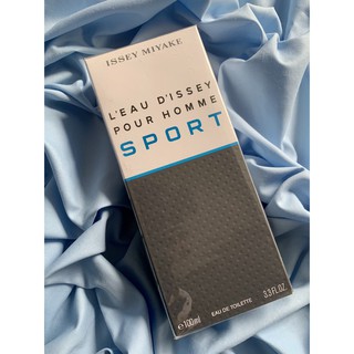 Issey miyake discount sport price philippines