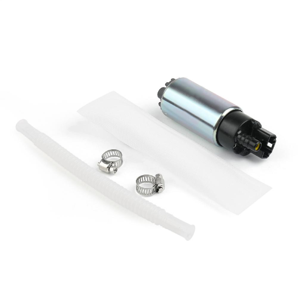 Fuel Pump For BMW R1200GS F700 800 GS R1200 K1200 R1150R 2000-2015 ...