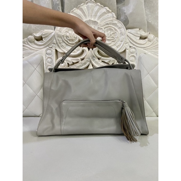 Catherine malandrino purse new arrivals