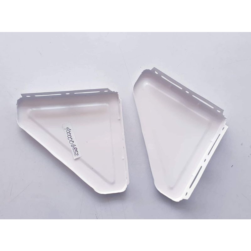 Shop aircon bracket window type for Sale on Shopee Philippines