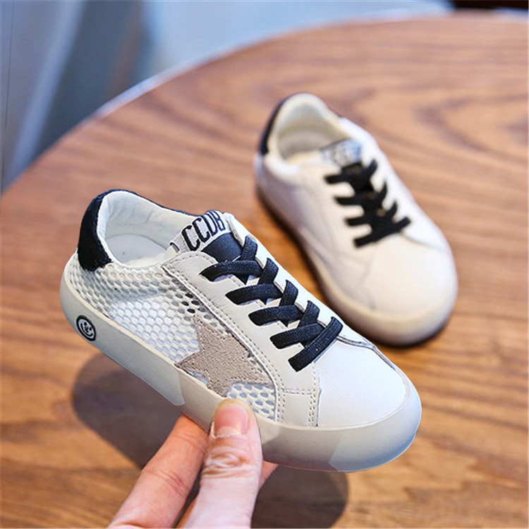 Next boys hot sale summer shoes