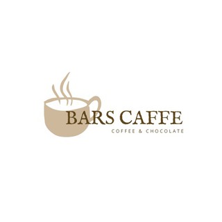 Glass Mug – Cornerstone Theme - Barista