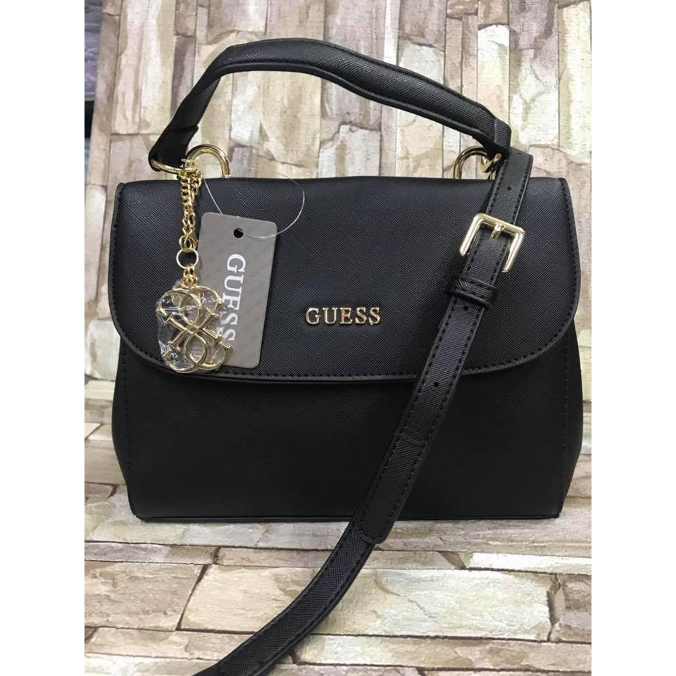 Guess bags outlet philippines 2019