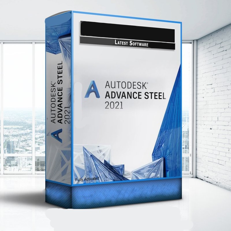 Shop autodesk autocad for Sale on Shopee Philippines