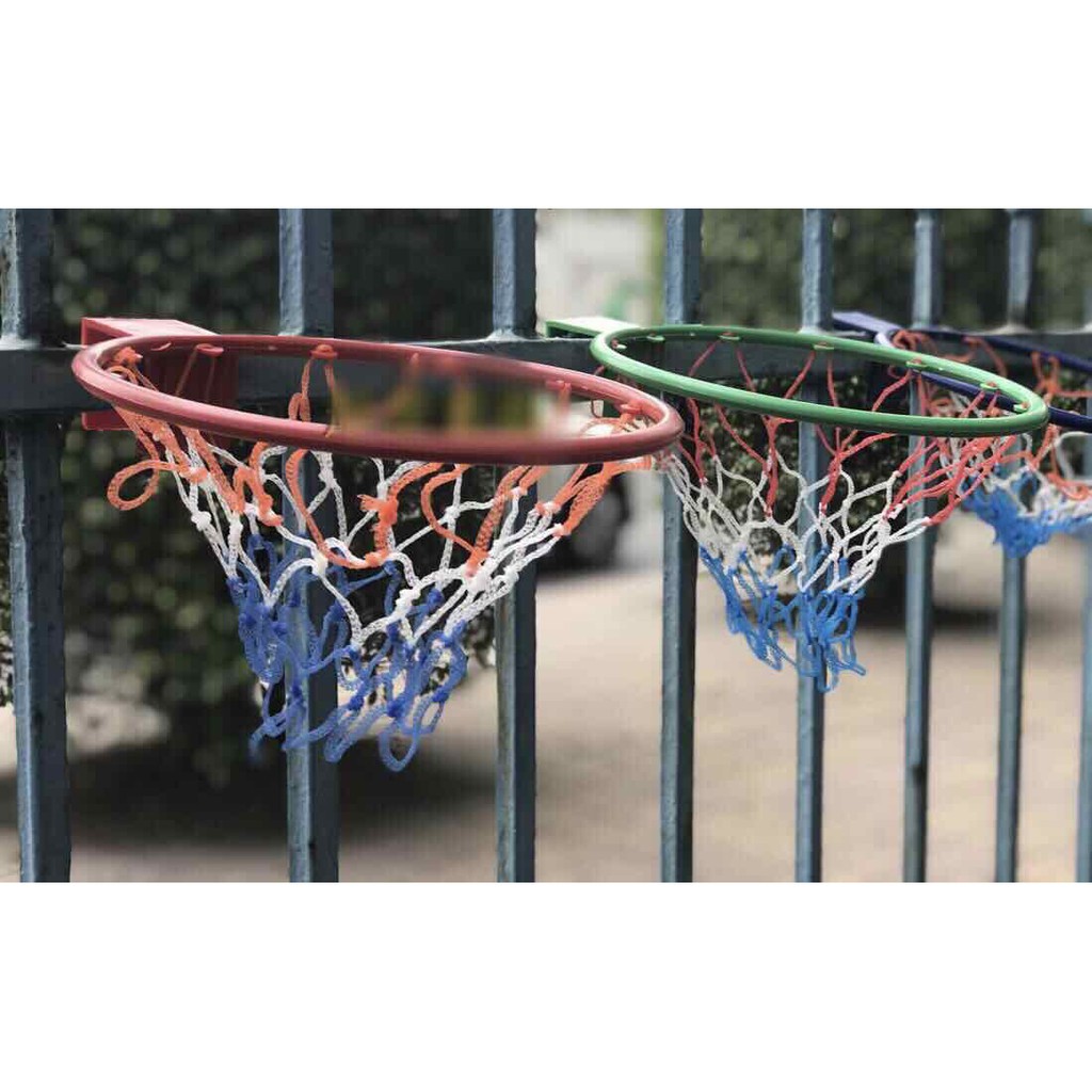 basketball ring - Best Prices and Online Promos - Toys, Games ...