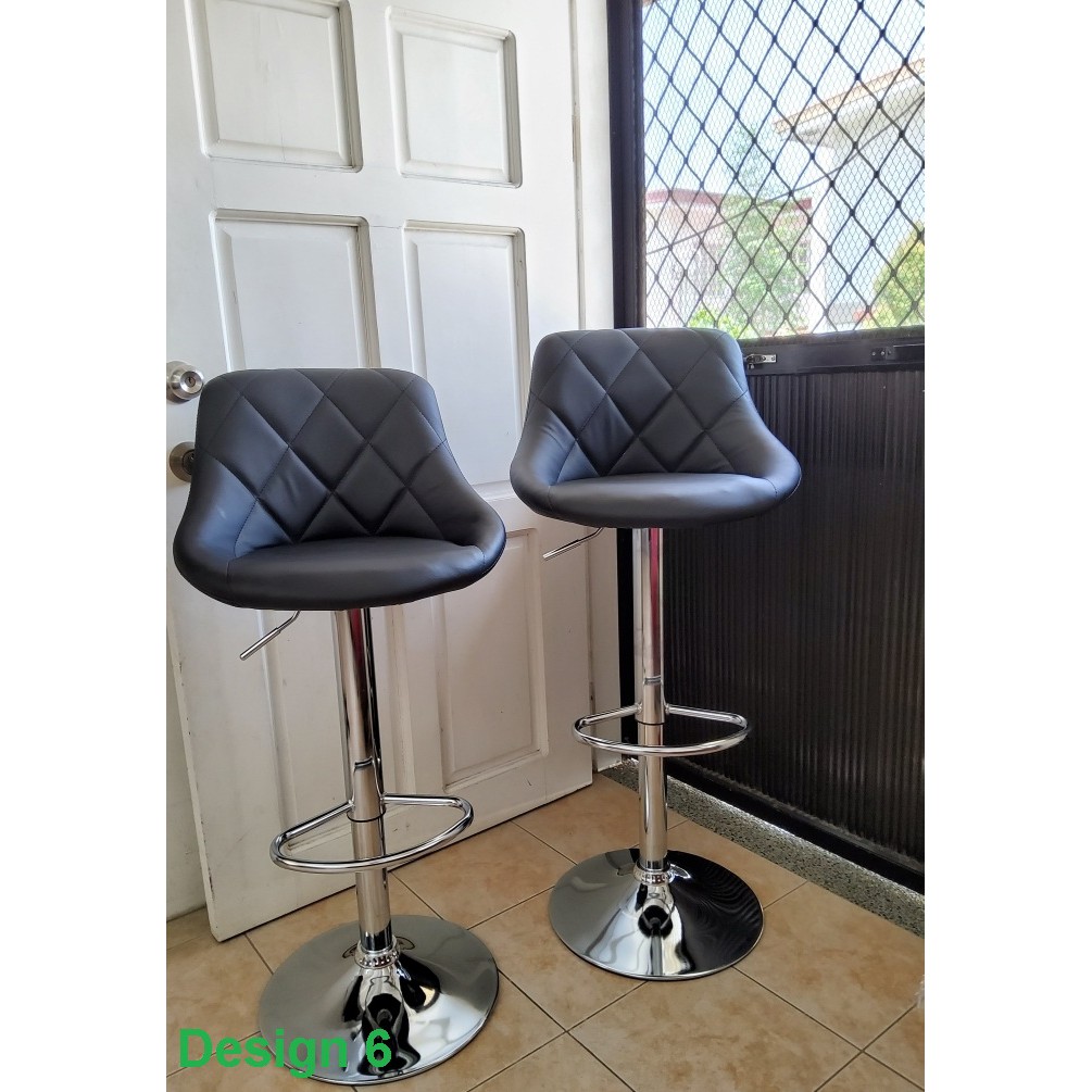 Bar stool shopee new arrivals