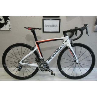 Dogma f10 for online sale