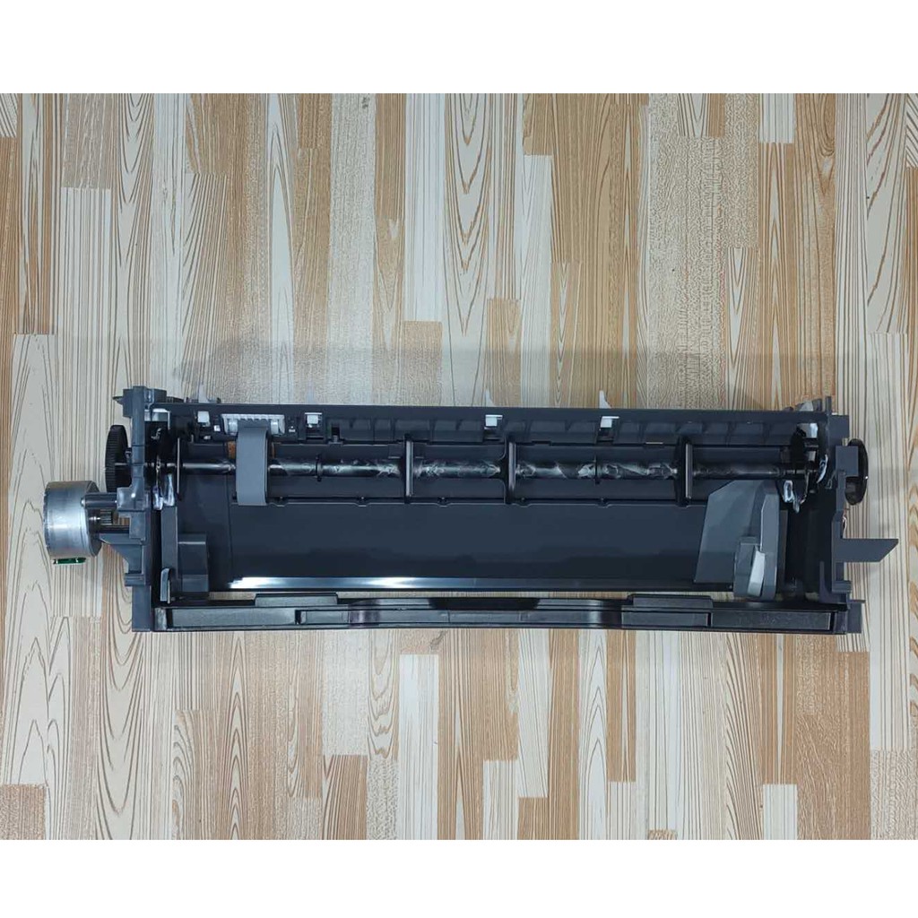 Compatible Feeder Assembly For Epson L1300 Me1100 T1100 L1800 L1390 Used Shopee 0388