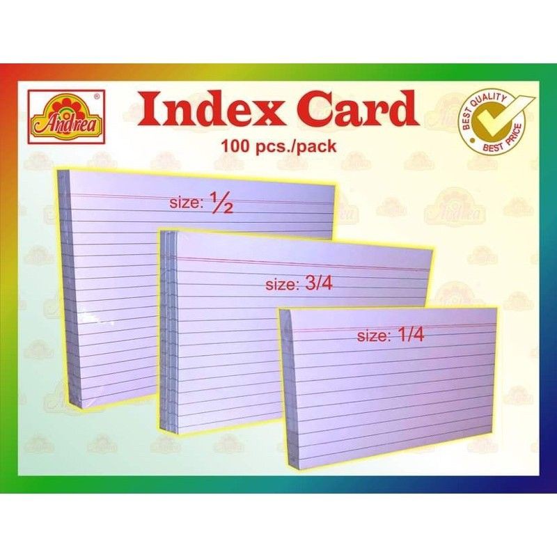 index-card-1-2-1-4-1-8-shopee-philippines