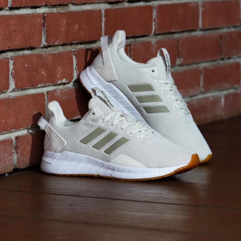 Adidas neo cf questar on sale ride