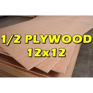 Shop plywood 1/2 for Sale on Shopee Philippines