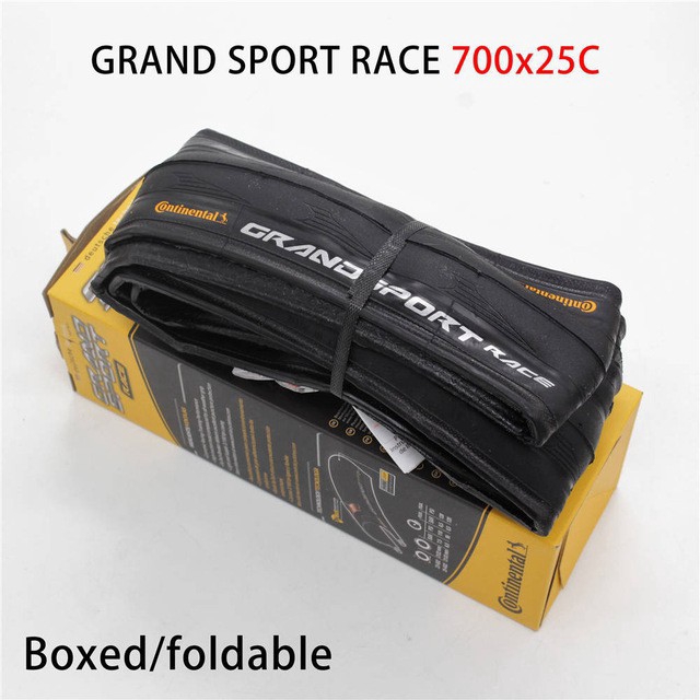 Continental Ultra Sport 3 GRAND Sport Race 700 23c 25c 28c Road Bicycle Folding Tires Bike Tire Shopee Philippines