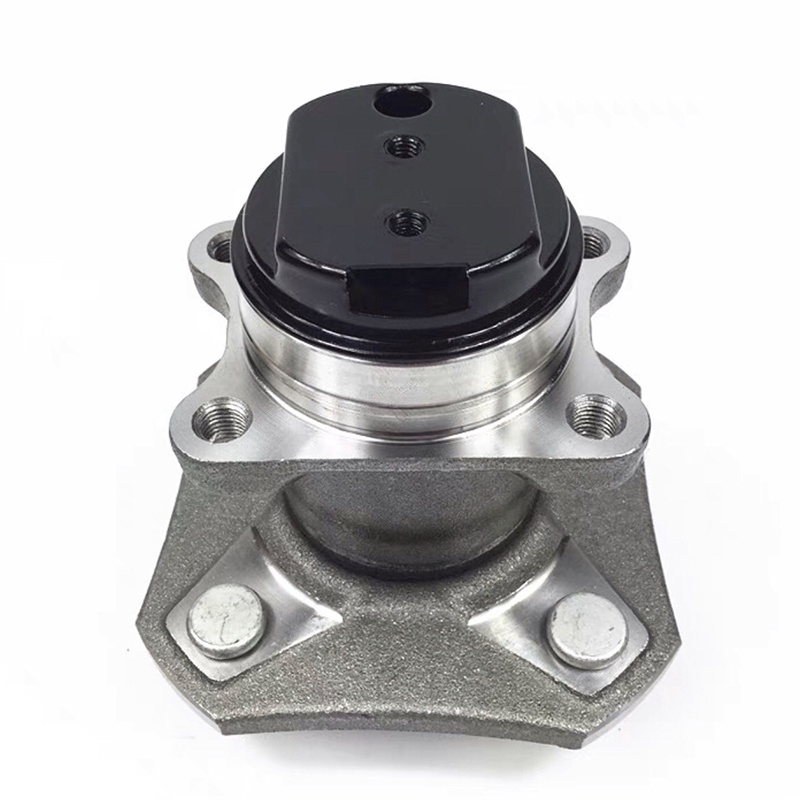 NISSAN TIIDA LATIO GRAND LIVINA SYLPHY PULSAR Rear wheel bearing MADE