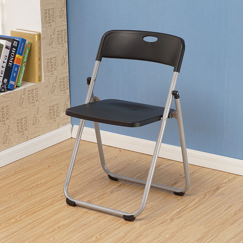 Shopee discount folding chair