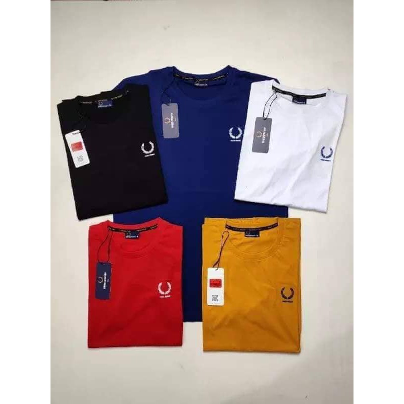 Premium Shirts (Made in Bangladesh) Shopee Philippines