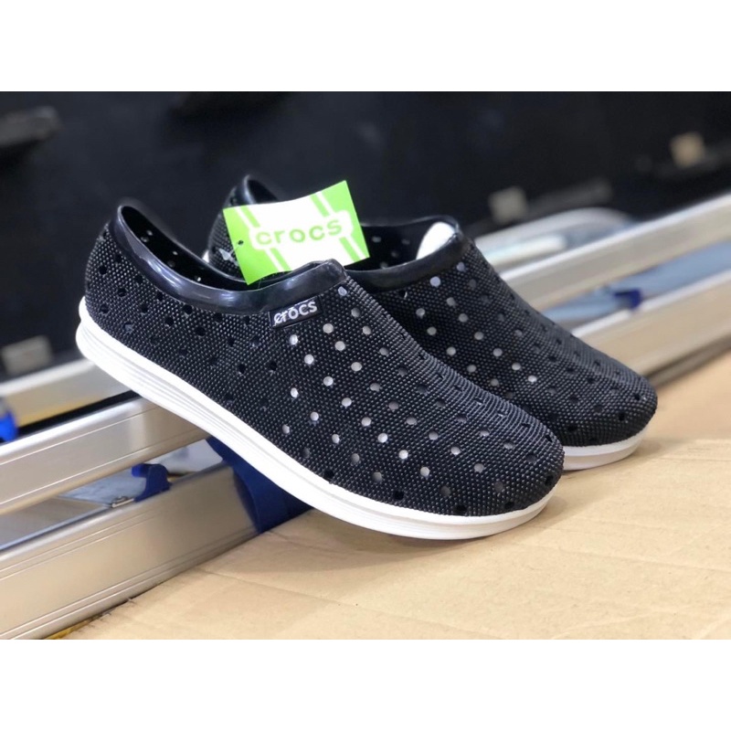 Aqua best sale shoes shopee