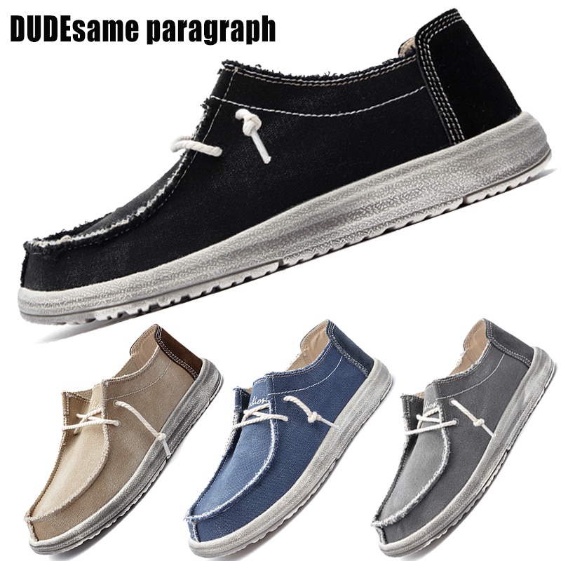 sanuk men's shoes near me