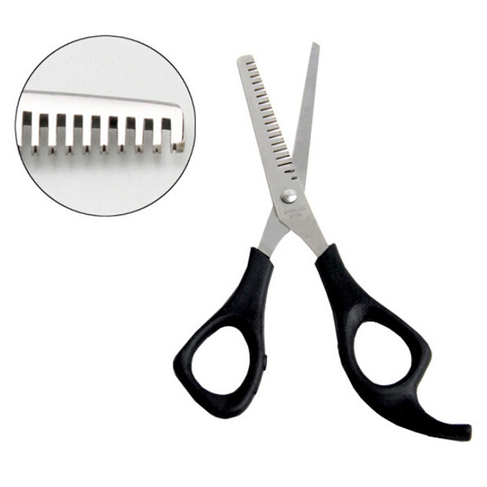 barber cutting scissors - Best Prices and Online Promos - Oct 2026 ...