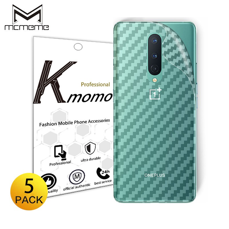 2 Pezzi Nuova Protezione Schermo Per Oneplus 1 12 13 12R 11 11R 10Pro Nord 4 CE4 Pellicola Protettiva Anteriore Idrogel A Copertura Totale Strumenti