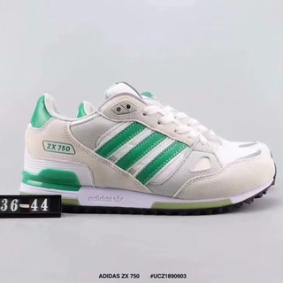 Adidas zx 750 womens hot sale sale