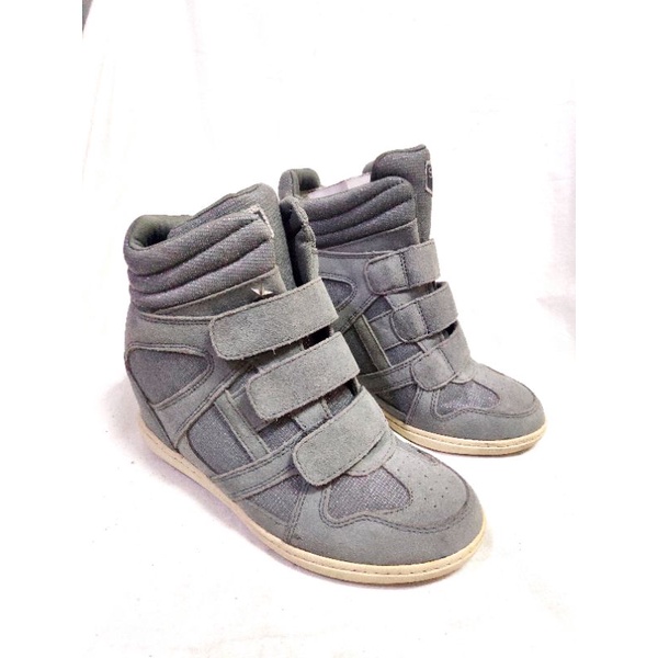 SKECHERS SKCH 3 Womens