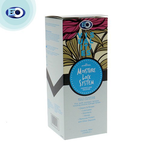 contact lense with solution contact lens contact lense with solution EO