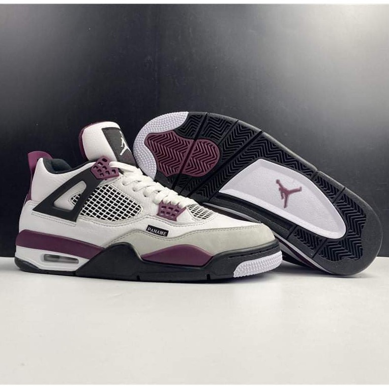 Air jordan clearance 4 price philippines