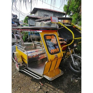 Top cheap down tricycle