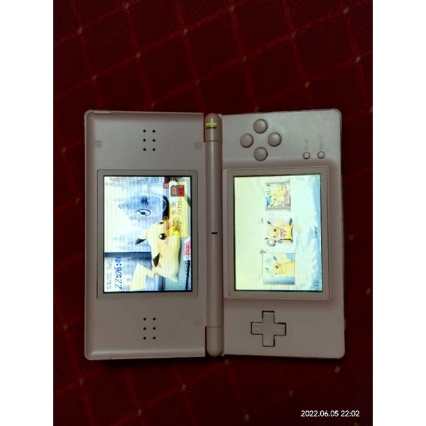 Shop dsi for Sale on Shopee Philippines