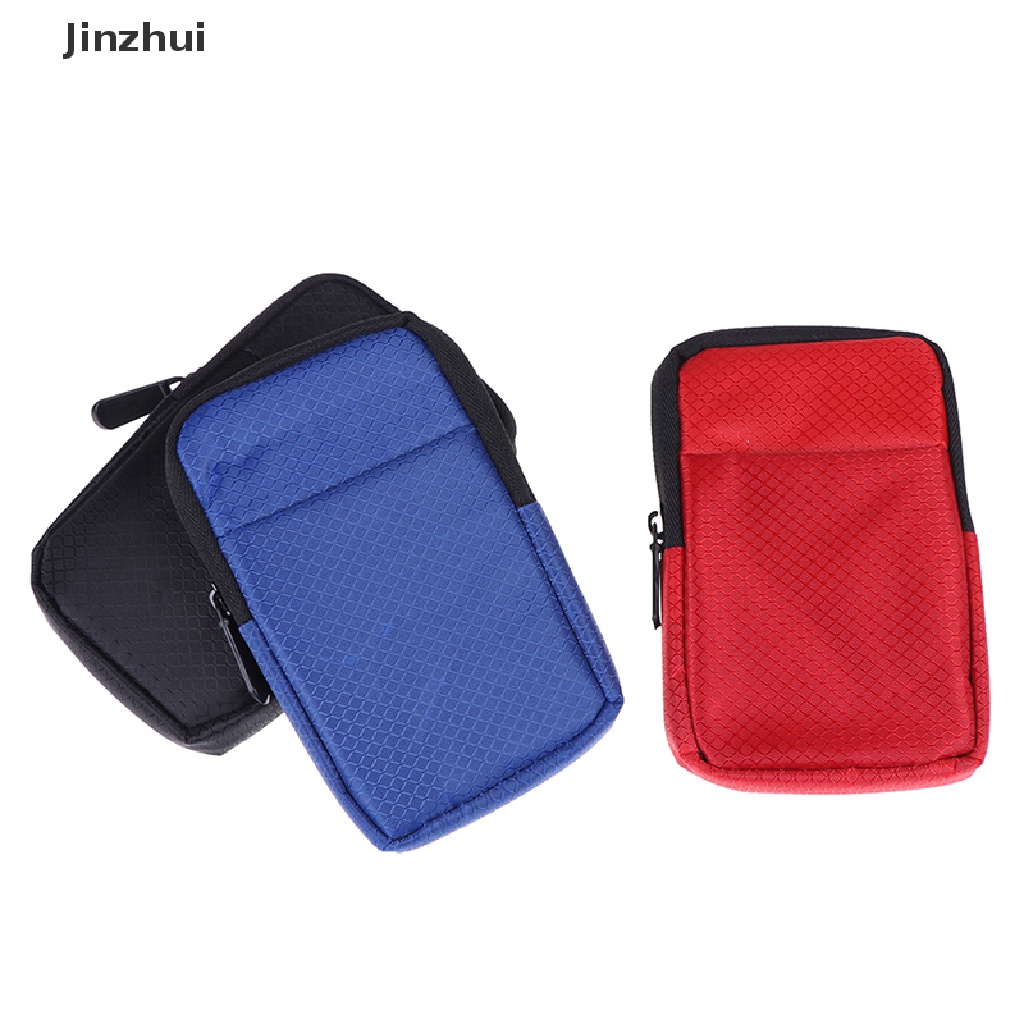 [Jinzhui] 1Pc 2.5