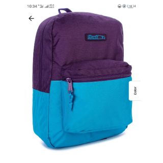 Hawk 4897 2025 backpack price