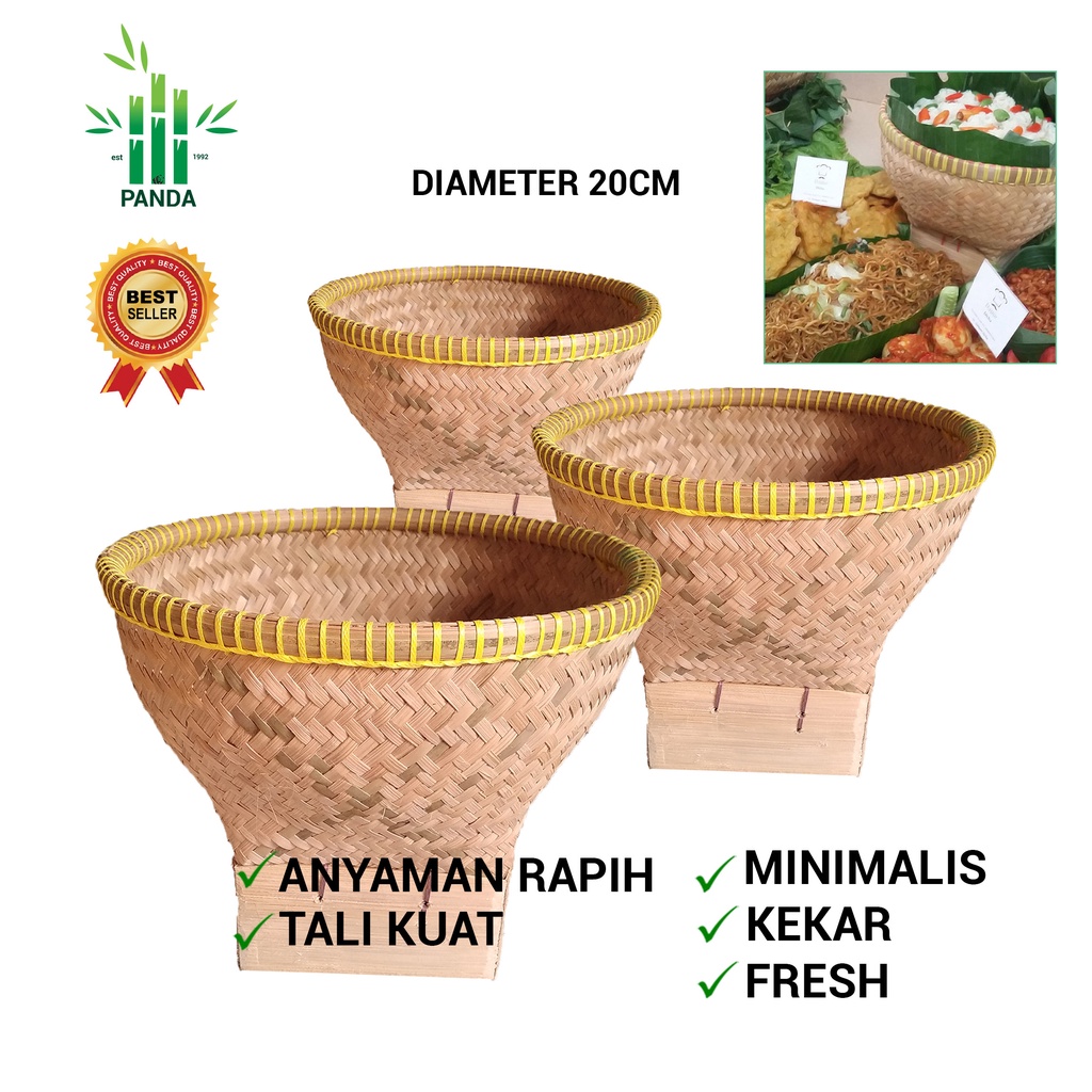 Small Rice Ball Rice Bucket Awitalian Rice Ball Bamboo Rice Ball ...
