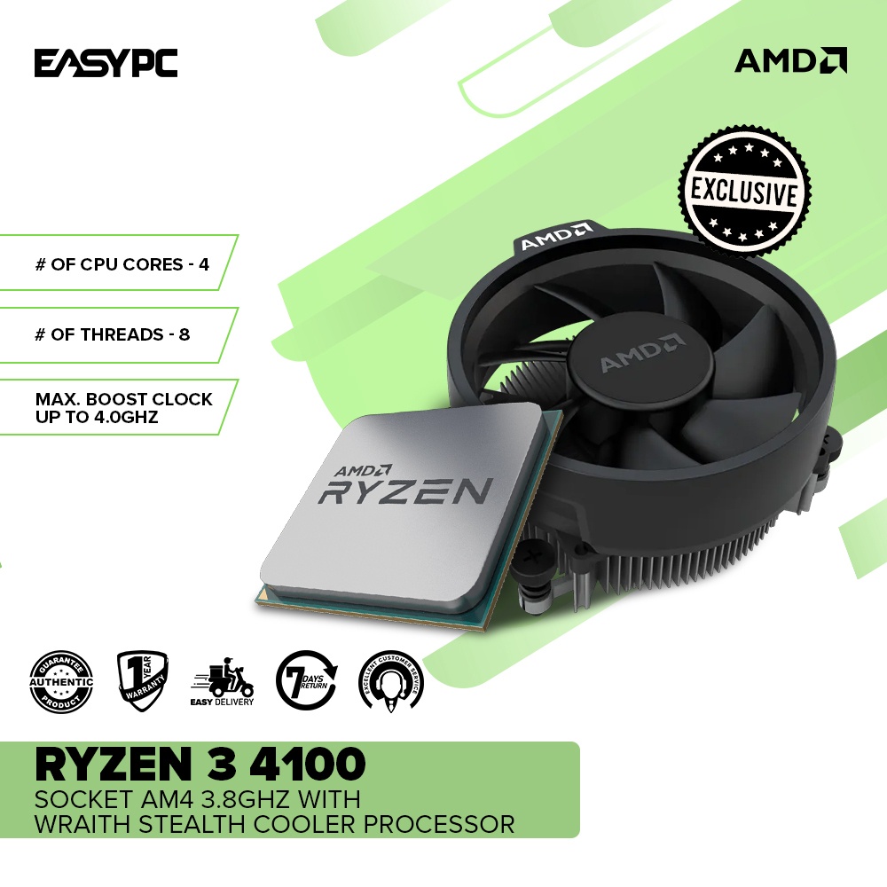 Amd ryzen clearance 3 325