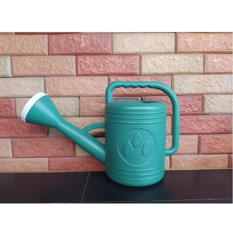 Shop sprinkler for Sale on Shopee Philippines