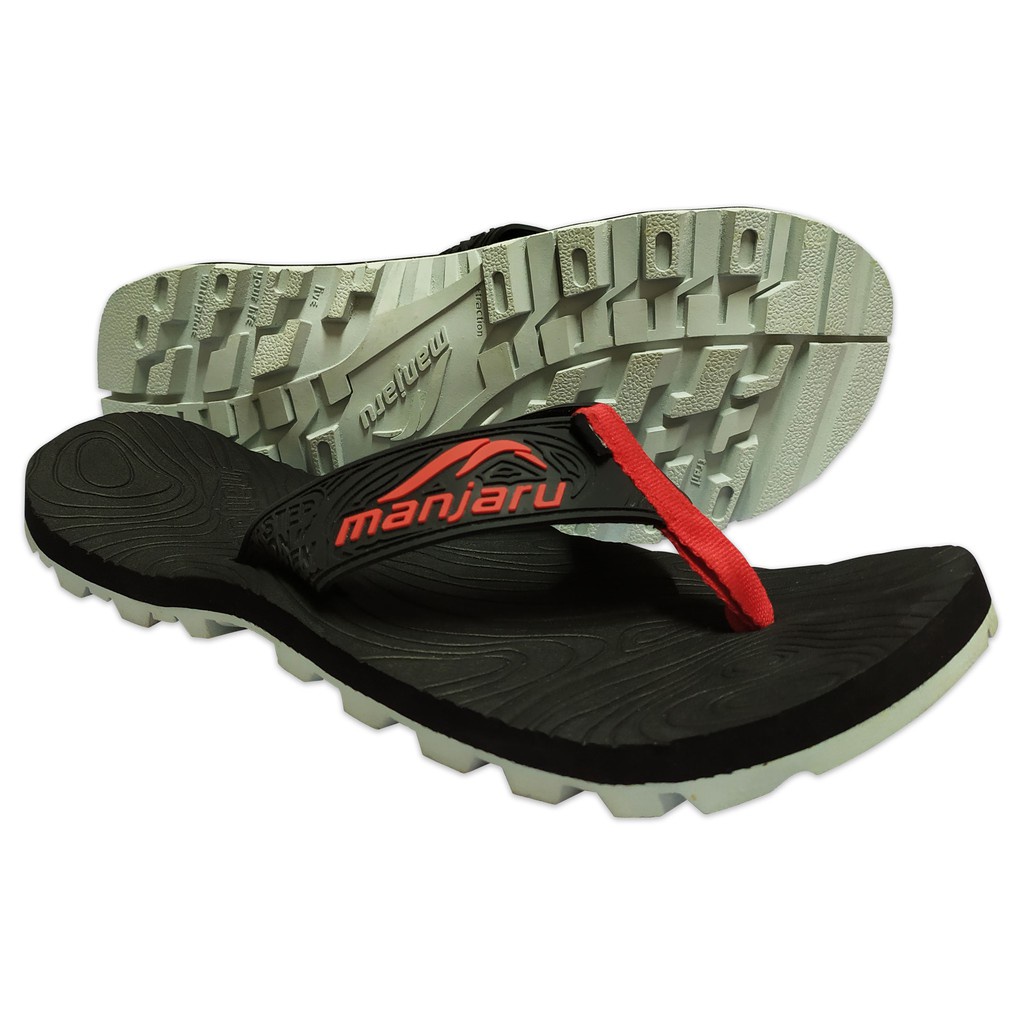 Manjaru clearance slippers price