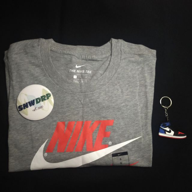 Original nike outlet shirt