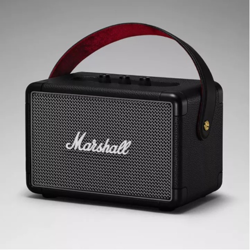 Marshall sales kilburn sale