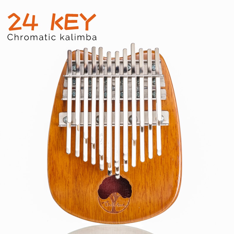 Kalimba deals shopee ph