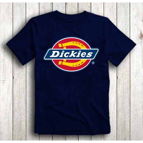 Dickies t shirt philippines hotsell