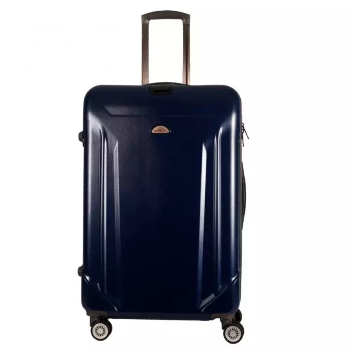 Racini luggage store