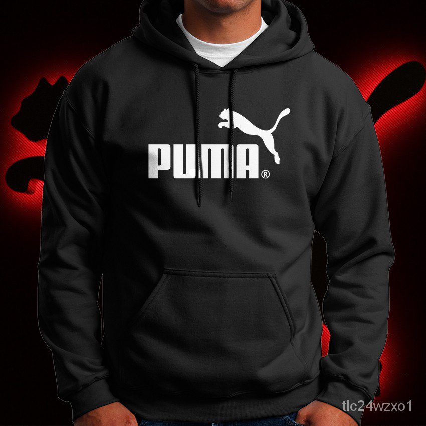 Puma hoodie price sale