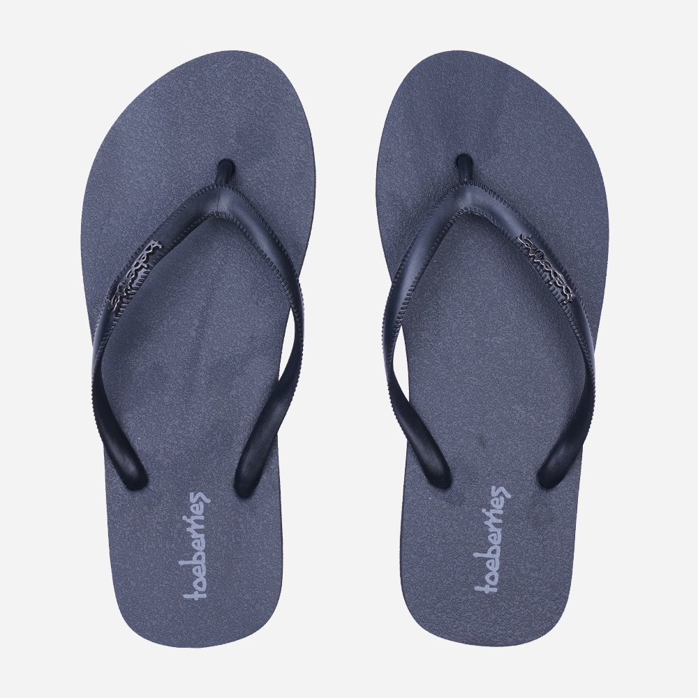 Toeberries slippers price new arrivals