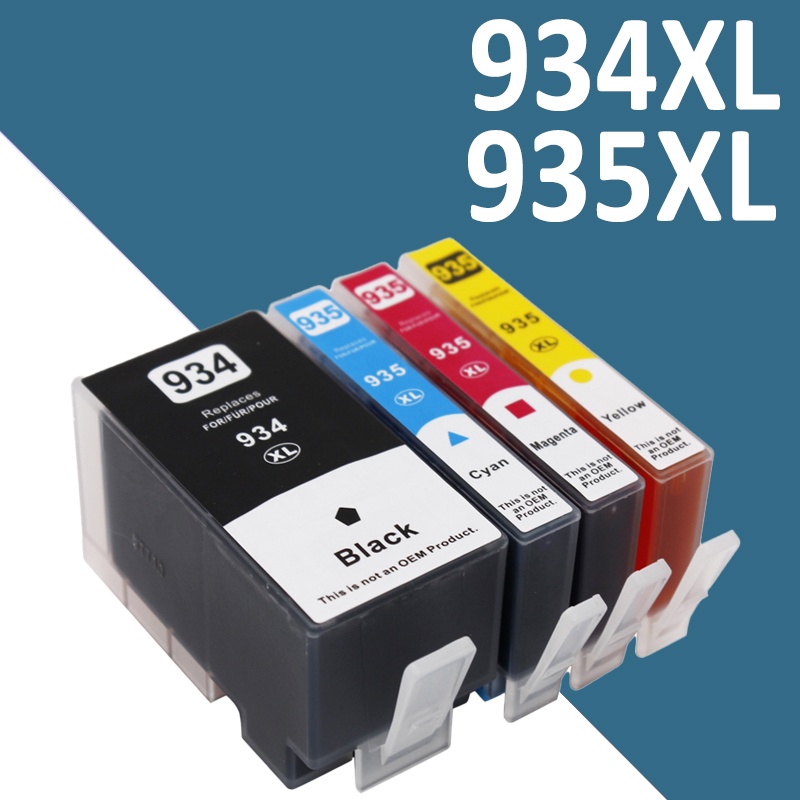 Shop hp ink cartridge for Sale on Shopee Philippines