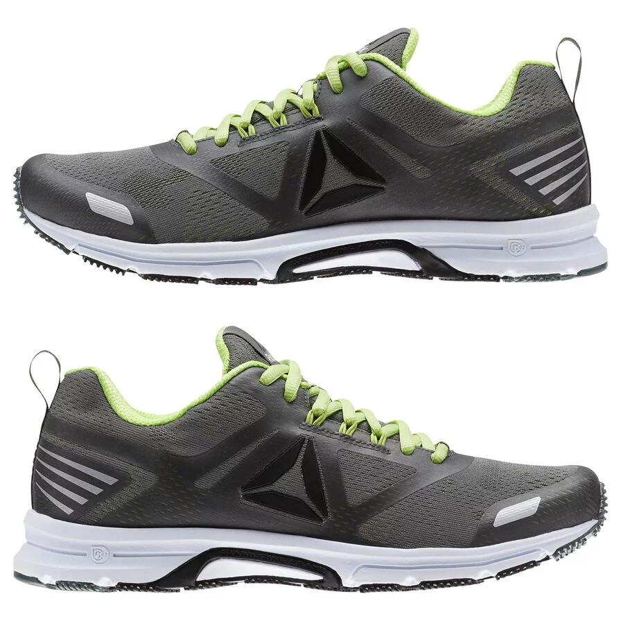 Reebok ahary runner running on sale shoe